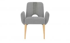 Woodford Polsterstuhl Ansgar | Cloud Gray (Grau) Ja Buche -Stuhle Geschaft 14307563 6 202102041234