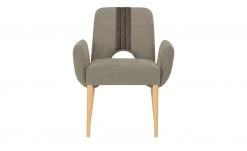 Woodford Polsterstuhl Ansgar | Falcon (Braun) Ja Buche -Stuhle Geschaft 14307564 4 202102041234