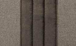 Woodford Polsterstuhl Ansgar | Falcon (Braun) Ja Buche -Stuhle Geschaft 14307564 5 202102041234