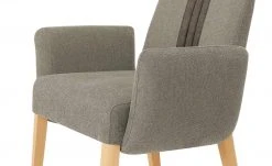 Woodford Polsterstuhl Ansgar | Falcon (Braun) Ja Buche -Stuhle Geschaft 14307564 8 202102041234