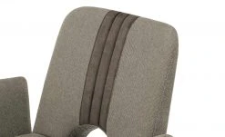 Woodford Polsterstuhl Ansgar | Falcon (Braun) Ja Buche -Stuhle Geschaft 14307564 9 202102041234