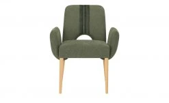 Woodford Polsterstuhl Ansgar | Rain Forest (Olivgrün) Ja Buche 23 Woodford Polsterstuhl Ansgar | Rain Forest (Olivgrün) Ja Buche -Stuhle Geschaft 14307565 11 202102041234