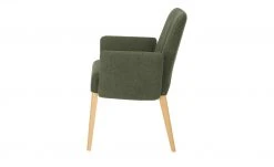 Woodford Polsterstuhl Ansgar | Rain Forest (Olivgrün) Ja Buche 15 Woodford Polsterstuhl Ansgar | Rain Forest (Olivgrün) Ja Buche -Stuhle Geschaft 14307565 2 202102041234