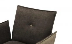 Woodford Polsterstuhl Sunna | Kombi Espresso (Braun / Beige) Ja -Stuhle Geschaft 14307577 4 202012231314