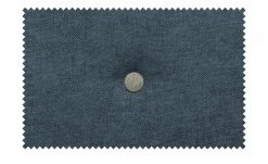 Woodford Polsterstuhl Sunna | Kombi Blue (Blau / Grau) Ja 13 Woodford Polsterstuhl Sunna | Kombi Blue (Blau / Grau) Ja -Stuhle Geschaft 14307579 1 202012231314