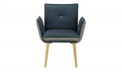 Woodford Polsterstuhl Sunna | Kombi Blue (Blau / Grau) Ja 14 Woodford Polsterstuhl Sunna | Kombi Blue (Blau / Grau) Ja -Stuhle Geschaft 14307579 2 202012231314