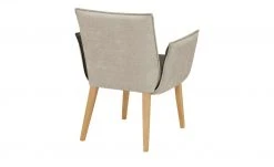 Woodford Polsterstuhl Sunna | Kombi Grey (Grau / Beige) Ja -Stuhle Geschaft 14307580 9 202012231314