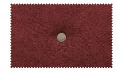 Woodford Polsterstuhl Sunna | Kombi Rosso (Rot / Beige) 13 Woodford Polsterstuhl Sunna | Kombi Rosso (Rot / Beige) -Stuhle Geschaft 14307581 1 202012231314