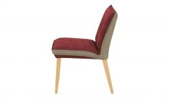Woodford Polsterstuhl Sunna | Kombi Rosso (Rot / Beige) 14 Woodford Polsterstuhl Sunna | Kombi Rosso (Rot / Beige) -Stuhle Geschaft 14307581 2 202012231314