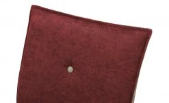 Woodford Polsterstuhl Sunna | Kombi Rosso (Rot / Beige) 17 Woodford Polsterstuhl Sunna | Kombi Rosso (Rot / Beige) -Stuhle Geschaft 14307581 7 202012231314