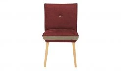 Woodford Polsterstuhl Sunna | Kombi Rosso (Rot / Beige) 19 Woodford Polsterstuhl Sunna | Kombi Rosso (Rot / Beige) -Stuhle Geschaft 14307581 9 202012231314