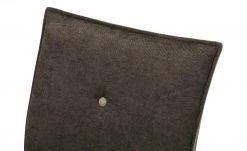 Woodford Polsterstuhl Sunna | Kombi Espresso (Braun / Beige) 16 Woodford Polsterstuhl Sunna | Kombi Espresso (Braun / Beige) -Stuhle Geschaft 14307582 4 202012231314