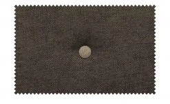 Woodford Polsterstuhl Sunna | Kombi Espresso (Braun / Beige) 17 Woodford Polsterstuhl Sunna | Kombi Espresso (Braun / Beige) -Stuhle Geschaft 14307582 5 202012231314