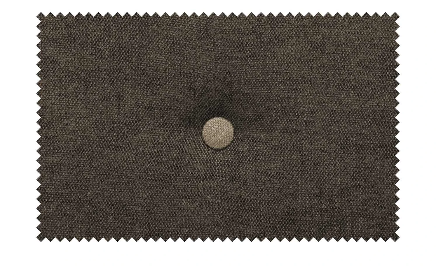 Woodford Polsterstuhl Sunna | Kombi Espresso (Braun / Beige) 9 Woodford Polsterstuhl Sunna | Kombi Espresso (Braun / Beige) – Bild 7