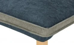 Woodford Polsterstuhl Sunna | Kombi Blue (Blau / Grau) 14 Woodford Polsterstuhl Sunna | Kombi Blue (Blau / Grau) -Stuhle Geschaft 14307583 3 202012231314