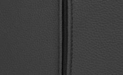 uno Leder-Freischwinger Sammy | Schwarz 26 uno Leder-Freischwinger Sammy | Schwarz -Stuhle Geschaft 14307589 10 202208311235