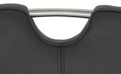 uno Leder-Freischwinger Sammy | Schwarz 22 uno Leder-Freischwinger Sammy | Schwarz -Stuhle Geschaft 14307589 6 202208311235