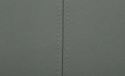 uno Leder-Freischwinger Sammy | Grau 29 uno Leder-Freischwinger Sammy | Grau -Stuhle Geschaft 14307590 14 202208311235