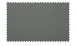 uno Leder-Freischwinger Sammy | Grau 19 uno Leder-Freischwinger Sammy | Grau -Stuhle Geschaft 14307590 3 202208311235