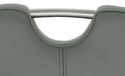 uno Leder-Freischwinger Sammy | Grau 20 uno Leder-Freischwinger Sammy | Grau -Stuhle Geschaft 14307590 4 202208311235