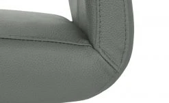 uno Leder-Freischwinger Sammy | Grau 22 uno Leder-Freischwinger Sammy | Grau -Stuhle Geschaft 14307590 6 202208311235