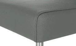 uno Leder-Freischwinger Sammy | Grau 23 uno Leder-Freischwinger Sammy | Grau -Stuhle Geschaft 14307590 7 202208311235