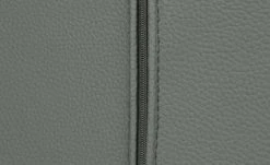 uno Leder-Freischwinger Sammy | Grau 24 uno Leder-Freischwinger Sammy | Grau -Stuhle Geschaft 14307590 8 202208311235