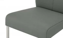 uno Leder-Freischwinger Sammy | Grau 25 uno Leder-Freischwinger Sammy | Grau -Stuhle Geschaft 14307590 9 202208311235