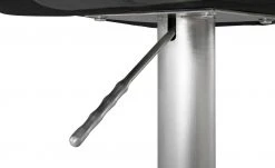 Barstuhl Lena | Grau -Stuhle Geschaft 14307615 4 202101202235