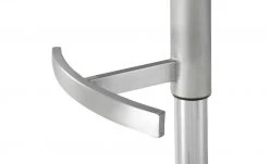 Barstuhl Lena | Grau -Stuhle Geschaft 14307615 5 202101202235