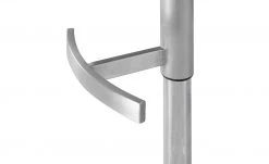 Barstuhl Lena | Schwarz 22 Barstuhl Lena | Schwarz -Stuhle Geschaft 14307620 10 202101202235