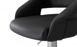 Barstuhl Lena | Schwarz 23 Barstuhl Lena | Schwarz -Stuhle Geschaft 14307620 11 202101202235