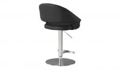 Barstuhl Lena | Schwarz 17 Barstuhl Lena | Schwarz -Stuhle Geschaft 14307620 5 202101202235