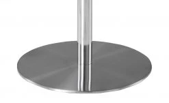 Barstuhl Lena | Schwarz 19 Barstuhl Lena | Schwarz -Stuhle Geschaft 14307620 7 202101202235