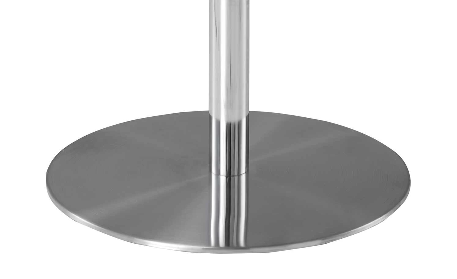 Barstuhl Lena | Schwarz 9 Barstuhl Lena | Schwarz – Bild 7