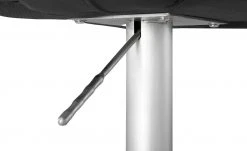 Barstuhl Lena | Schwarz 20 Barstuhl Lena | Schwarz -Stuhle Geschaft 14307620 8 202101202235