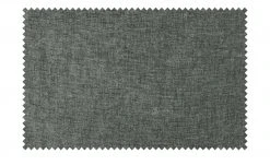 uno Polster-Armlehnstuhl Sevan | Innen: Dunkelgrau / Außen: Hellgrau Kufe 15 uno Polster-Armlehnstuhl Sevan | Innen: Dunkelgrau / Außen: Hellgrau Kufe -Stuhle Geschaft 14307639 3 202111021308