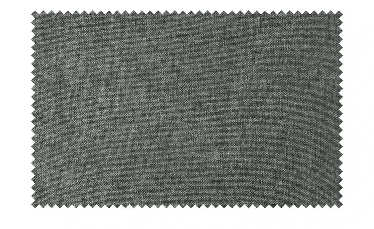 uno Polster-Armlehnstuhl Sevan | Innen: Dunkelgrau / Außen: Hellgrau Kufe 5 uno Polster-Armlehnstuhl Sevan | Innen: Dunkelgrau / Außen: Hellgrau Kufe – Bild 3