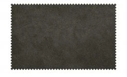 uno Polster-Armlehnstuhl Sevan | Innen: Dunkelgrau / Außen: Hellgrau Kufe 16 uno Polster-Armlehnstuhl Sevan | Innen: Dunkelgrau / Außen: Hellgrau Kufe -Stuhle Geschaft 14307639 4 202111021308