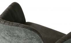 uno Polster-Armlehnstuhl Sevan | Innen: Dunkelgrau / Außen: Hellgrau Kufe 20 uno Polster-Armlehnstuhl Sevan | Innen: Dunkelgrau / Außen: Hellgrau Kufe -Stuhle Geschaft 14307639 8 202111021308