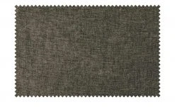 uno Polster-Armlehnstuhl Sevan | Innen: Dunkelbraun / Außen: Braun Kufe 22 uno Polster-Armlehnstuhl Sevan | Innen: Dunkelbraun / Außen: Braun Kufe -Stuhle Geschaft 14307643 10 202111021308