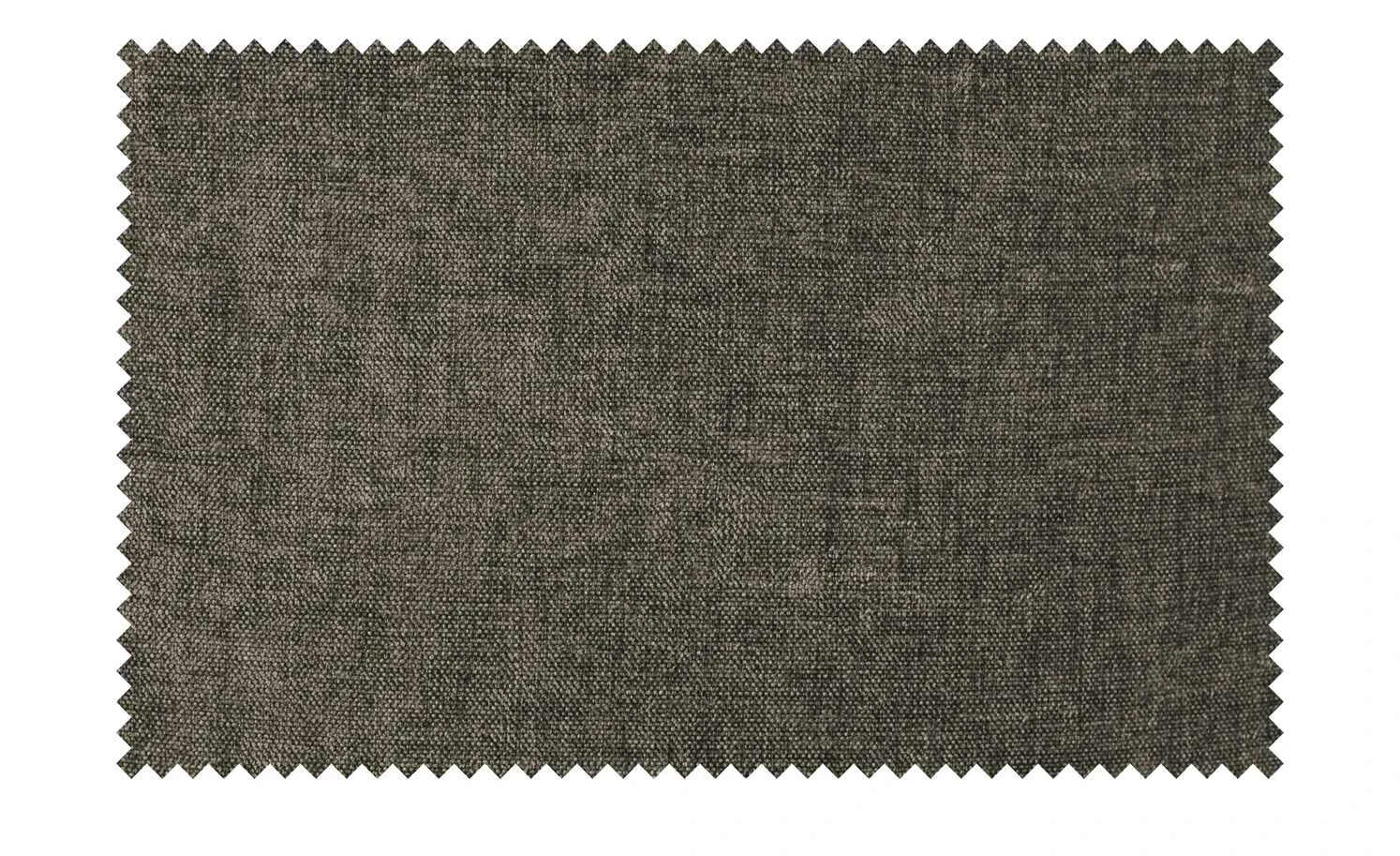 uno Polster-Armlehnstuhl Sevan | Innen: Dunkelbraun / Außen: Braun Kufe 12 uno Polster-Armlehnstuhl Sevan | Innen: Dunkelbraun / Außen: Braun Kufe – Bild 10