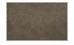 uno Polster-Armlehnstuhl Sevan | Innen: Dunkelbraun / Außen: Braun Kufe 23 uno Polster-Armlehnstuhl Sevan | Innen: Dunkelbraun / Außen: Braun Kufe -Stuhle Geschaft 14307643 11 202111021308