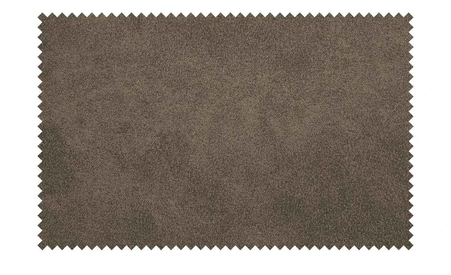 uno Polster-Armlehnstuhl Sevan | Innen: Dunkelbraun / Außen: Braun Kufe 13 uno Polster-Armlehnstuhl Sevan | Innen: Dunkelbraun / Außen: Braun Kufe – Bild 11