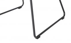 uno Polster-Armlehnstuhl Sevan | Innen: Dunkelbraun / Außen: Braun Kufe 19 uno Polster-Armlehnstuhl Sevan | Innen: Dunkelbraun / Außen: Braun Kufe -Stuhle Geschaft 14307643 7 202111021308