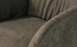 uno Polster-Armlehnstuhl Sevan | Innen: Dunkelbraun / Außen: Braun Kufe 20 uno Polster-Armlehnstuhl Sevan | Innen: Dunkelbraun / Außen: Braun Kufe -Stuhle Geschaft 14307643 8 202111021308