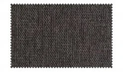 uno Polsterstuhl drehbar Shanti | Anthrazit -Stuhle Geschaft 14307649 9 202105172232