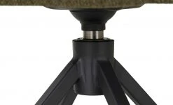 uno Polsterstuhl drehbar Shanti | Grün 22 uno Polsterstuhl drehbar Shanti | Grün -Stuhle Geschaft 14307650 8 202105172232