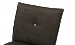 Woodford Polsterstuhl Sunna | Kombi Espresso (Braun / Beige) Nein 17 Woodford Polsterstuhl Sunna | Kombi Espresso (Braun / Beige) Nein -Stuhle Geschaft 14307684 5 202012231314