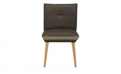 Woodford Polsterstuhl Sunna | Kombi Espresso (Braun / Beige) Nein 18 Woodford Polsterstuhl Sunna | Kombi Espresso (Braun / Beige) Nein -Stuhle Geschaft 14307684 7 202012231314